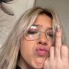 alyssa.houdek