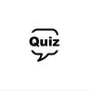 quizz_tout__