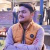 amrani_44