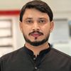 apna.syed.umar.pk