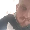 helphystaffii