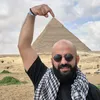 ahmad.sado