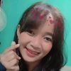 suchy_sushy
