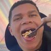 noel_boesak_