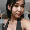 pawina_shii