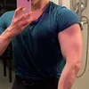 antoniioya