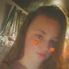 elliebabay2003
