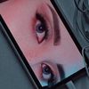 maha.ebrahim5