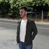 vitorornelas_