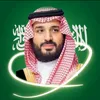 saleh_alotaibi_277299