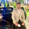 mohamedbebo5306