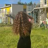 dandelion85078