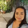 mayararanikelly