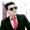 deepak.s83