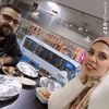 توتامحمد627