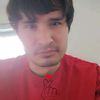 shaedenturcottegoy_yxe