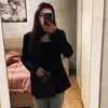 alessia.moscatelloo