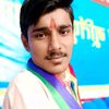 sandeepsisodiyabh