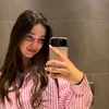 laura_ilg2