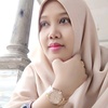 aulia_putry_siroj