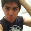 angelsaul79
