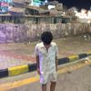 avr_shady1