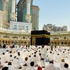 سکونِ قَلب❤️😇