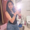 beccaaaa73