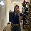 adelatrevino06