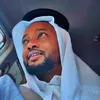 Abdirashid