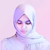 Ayisha Abdul Basith