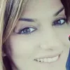 claudiamartone1
