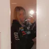 nxle.grw