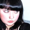 ssatu_k