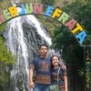 pakpahanfebri