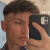 bela.vau