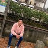.davidiles