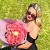 albina_tsybchenko