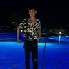 _davidesabatoo_