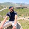 sahin.uguz