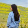 avery_rehak