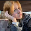 _masha_kalugina_