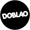 Doblao