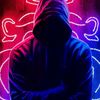 gamer_proslender