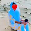afathbaby
