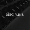 dailygymmotivation0