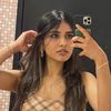 swostiacharya27