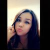 raidergurl12