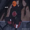 yacinemohamedkell