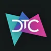 dtc_united